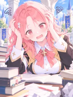 Profile image of 카리나