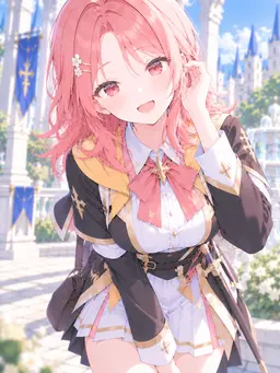 Profile image of 카리나