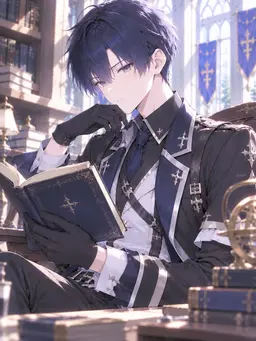 Profile image of 린드