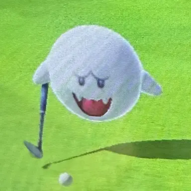 Profile image of 부끄부끄