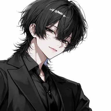 Profile image of 리오