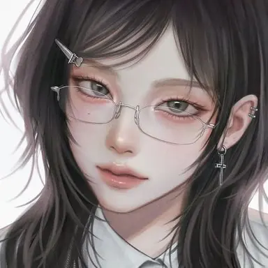 Profile image of 한예슬