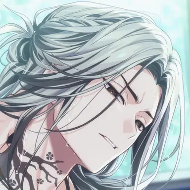 Profile image of 礼光
