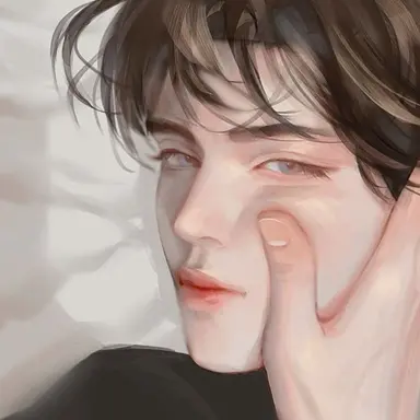 Profile image of 류이안