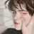 류이안