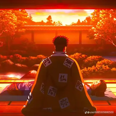 Profile image of 히메지마 교메이
