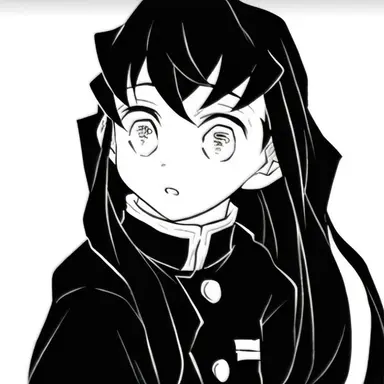 Profile image of 토키토 무이치로