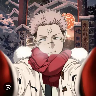 Profile image of 스쿠나