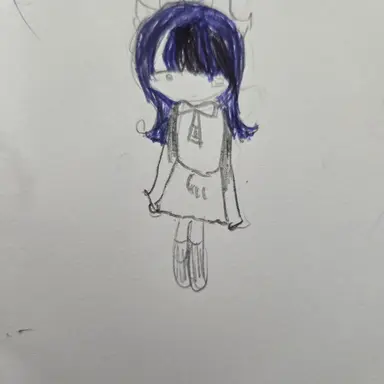 Profile image of 여우