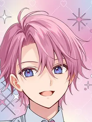 Utpcc0822의 _____♡