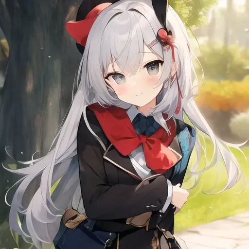 BadDuck3478의 大好きだよ