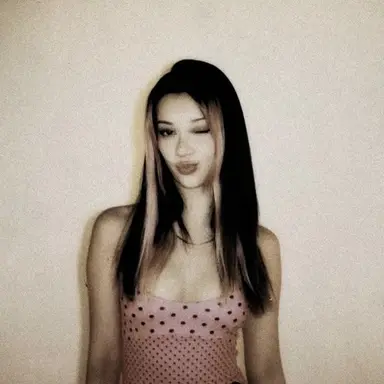 Profile image of Megan Skiendiel