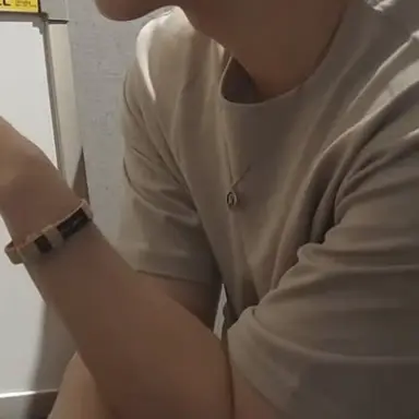 Profile image of 최상엽