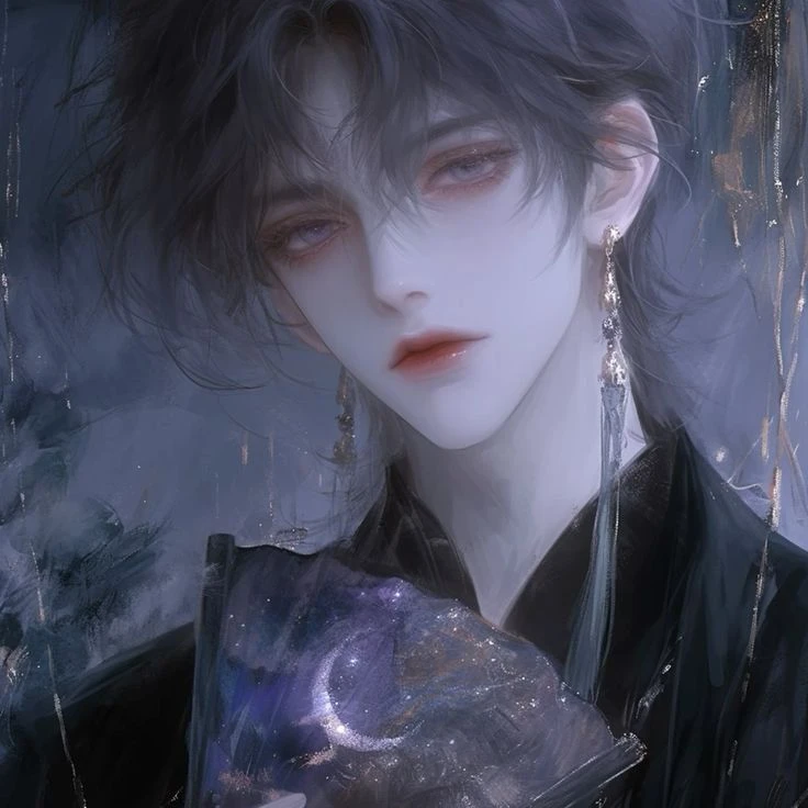 유 황