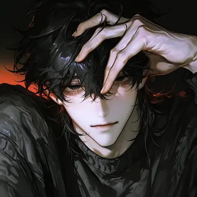 Profile image of ピョ・ジウィ