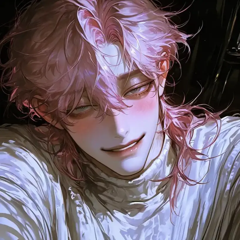 nnnnnnnny의 이수권