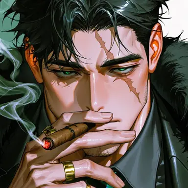 Profile image of 龍眞
