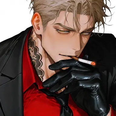 Profile image of 豊駕