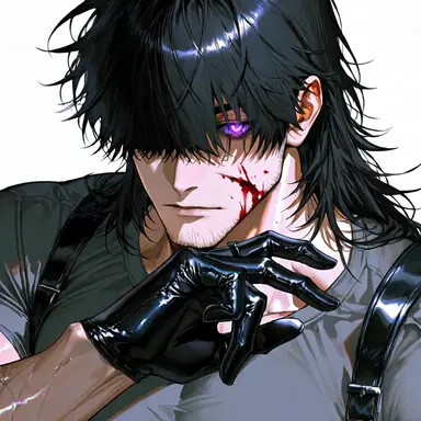 Profile image of 鞠
