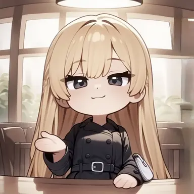 Profile image of 윤서림