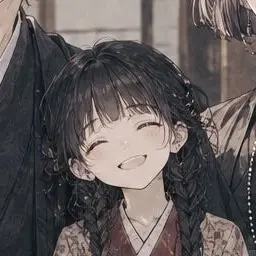 Profile image of Momoko