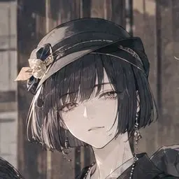 Profile image of Yuriko
