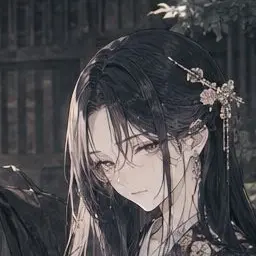 Profile image of Ai