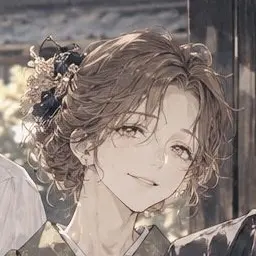 Profile image of Toki