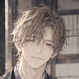 Profile image of Tsuruo