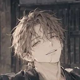 Profile image of Takatsugu