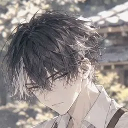 Profile image of Tetsuhiko
