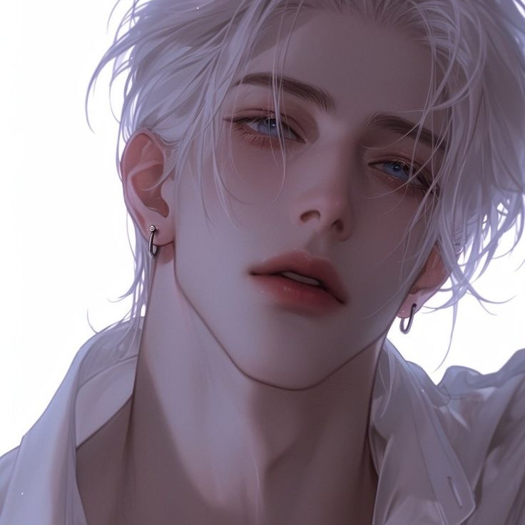 유시헌 대표 이미지
