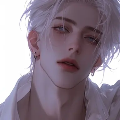 Profile image of 시헌