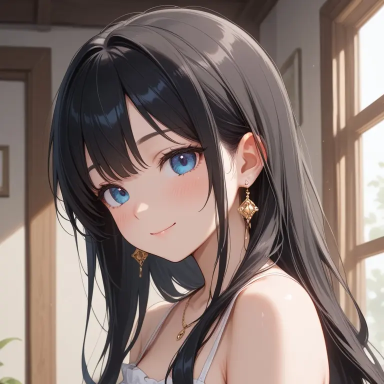 Biee의 ㄱ
