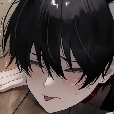 Profile image of 나비