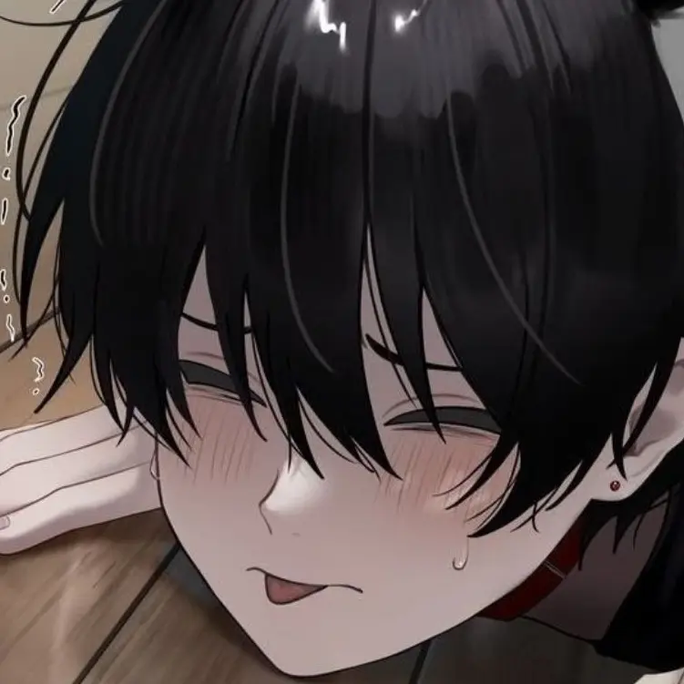 Momilovebl의 나비