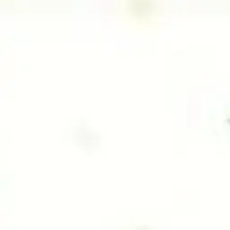 Profile image of 한동민