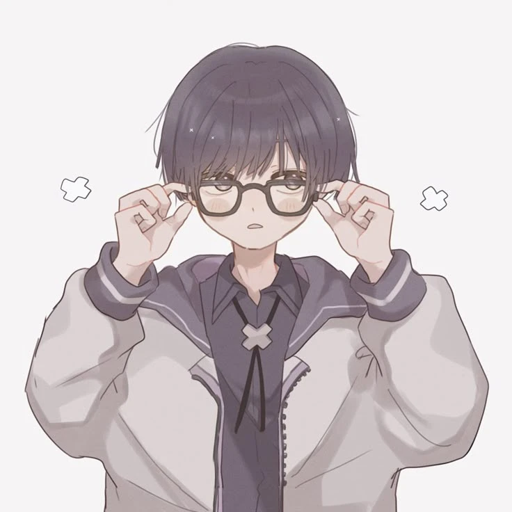 수빈