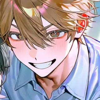Profile image of 翔