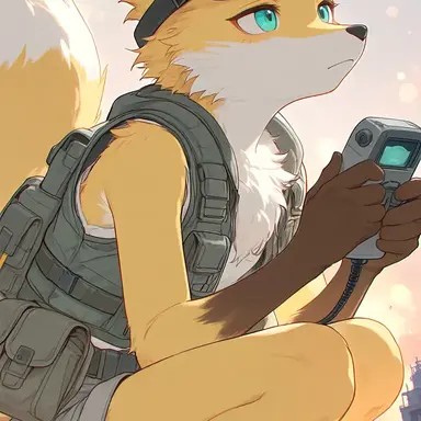 Profile image of Tailia
