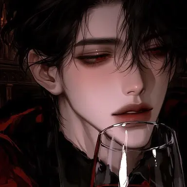 Profile image of イアン
