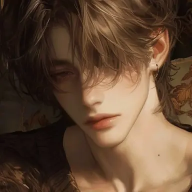 Profile image of キム・スヒョン