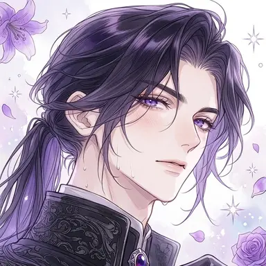 Profile image of ラディオン
