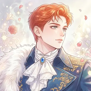 Profile image of キリア