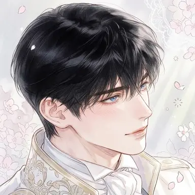 Profile image of ミハイル