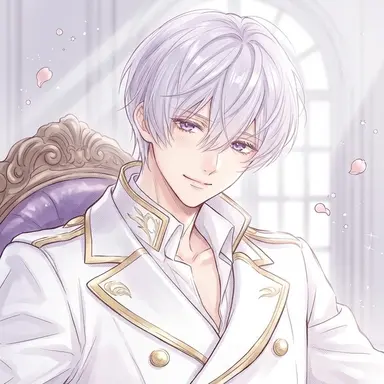 Profile image of シュカ