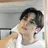 김민규