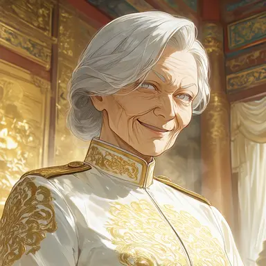 Profile image of 카밀라