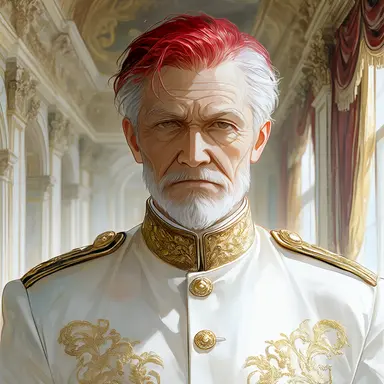 Profile image of 칼릴레이