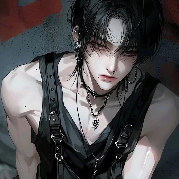 유대현